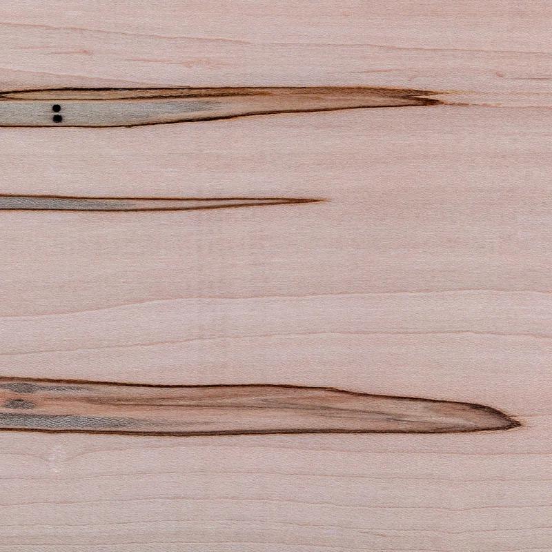 4.5'' H x 96'' W x 0.54'' D Wood Crown