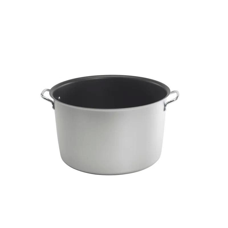 Nordic Ware Nordic Ware Aluminum Stock Pot