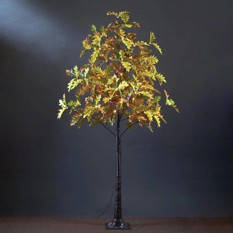 Lightshare 72'' LED Lighted Trees & Branches