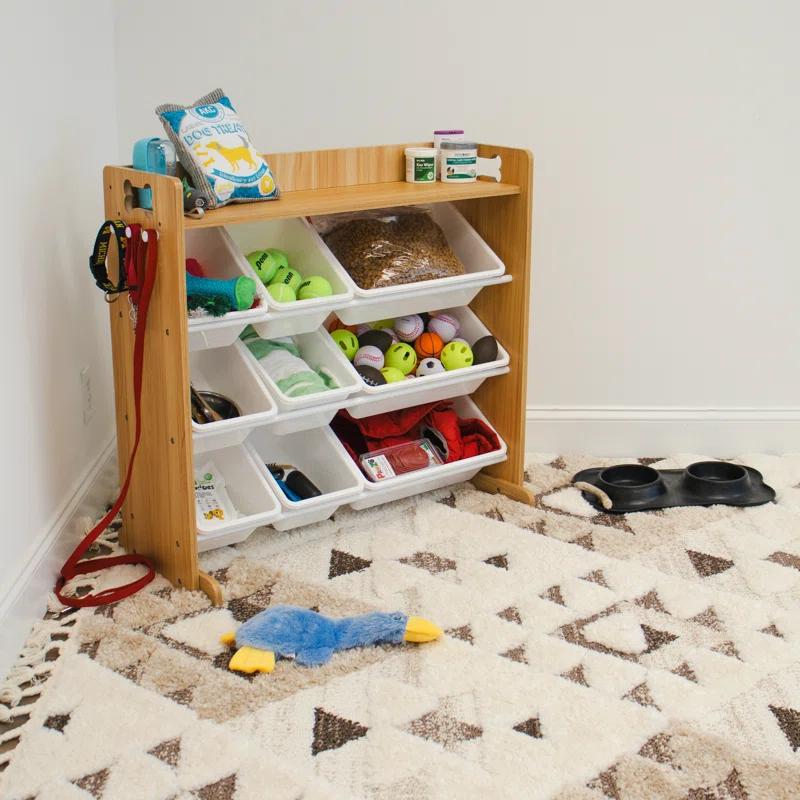 Humble Crew Food Storage And Container