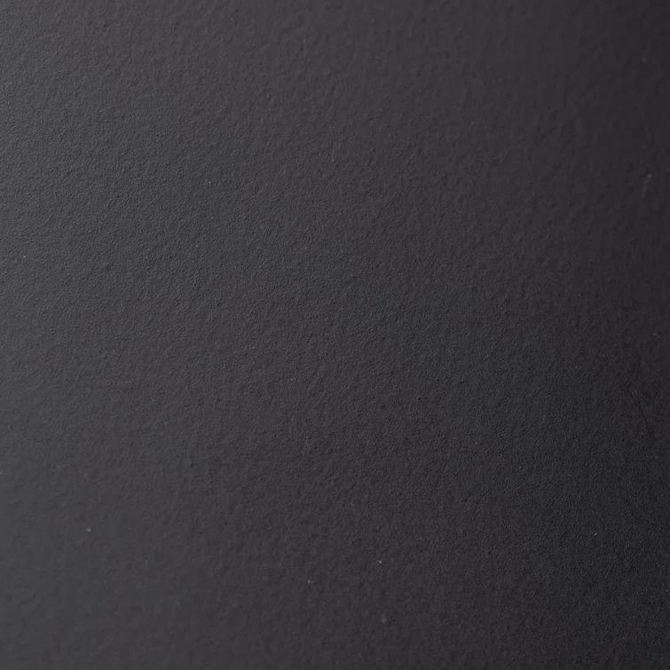 Joss & Main Santi Wall Light