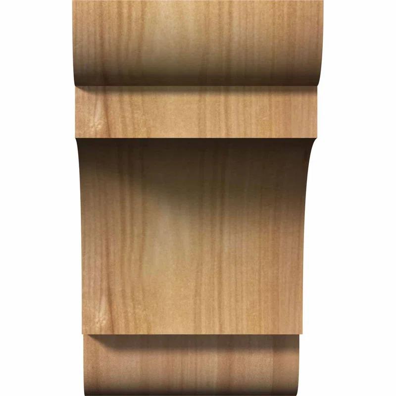 Ekena Millwork New Brighton Corbel