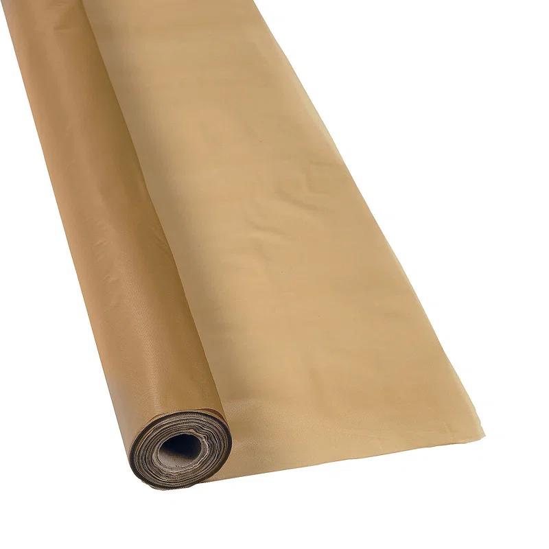 Oriental Trading Company Tablecloth Roll