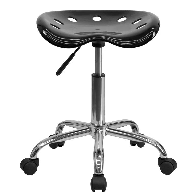 Flash Furniture Task Chair