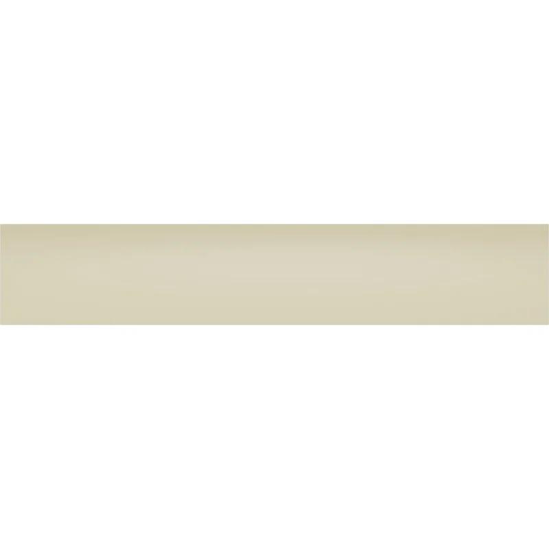 2"H x 5/8"P x 94 1/2"L Oxford Panel Moulding