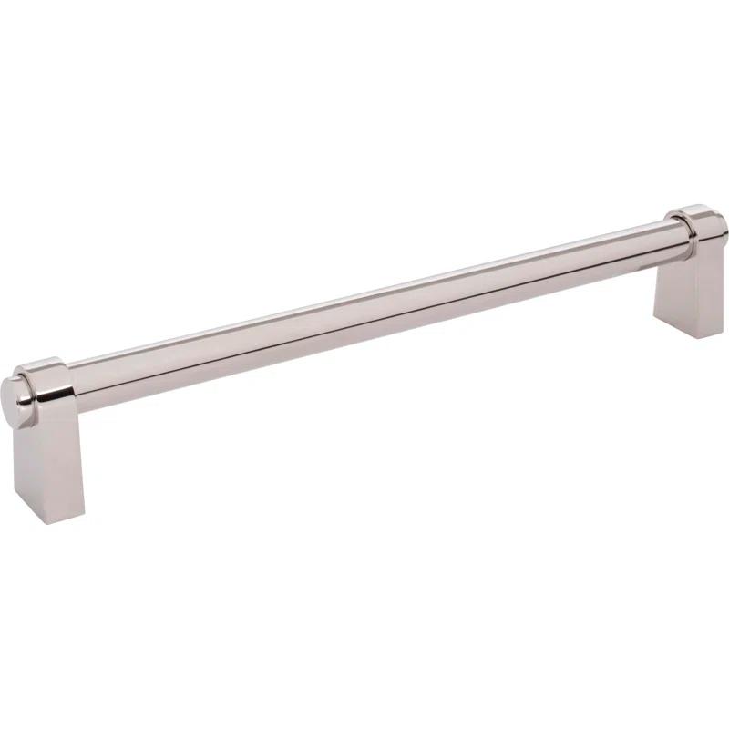Top Knobs Pennington Appliance Pull
