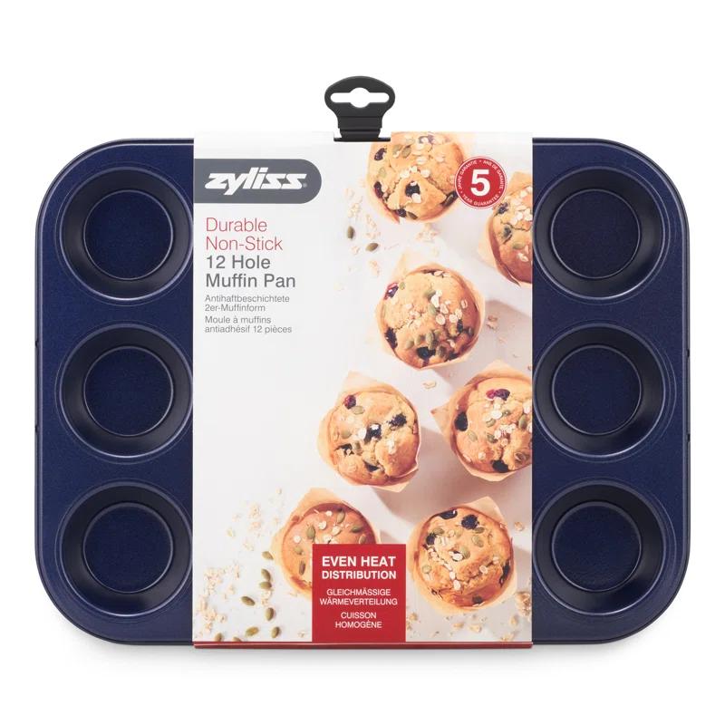 Zyliss Zyliss Non-Stick Carbon Steel Baking Sheet
