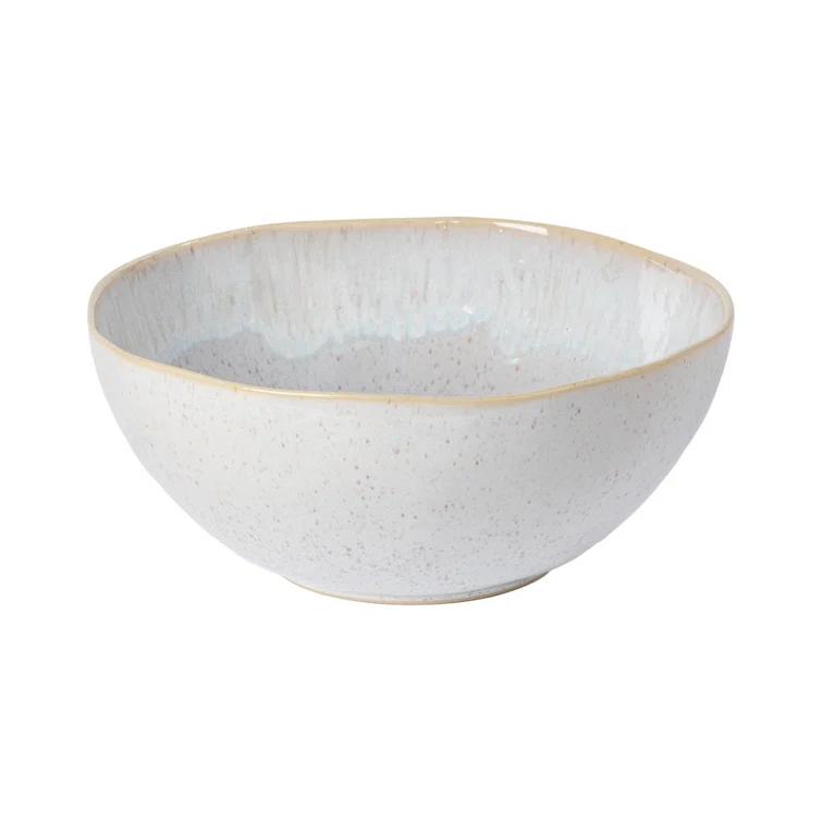 Casafina Eivissa Serving Bowl