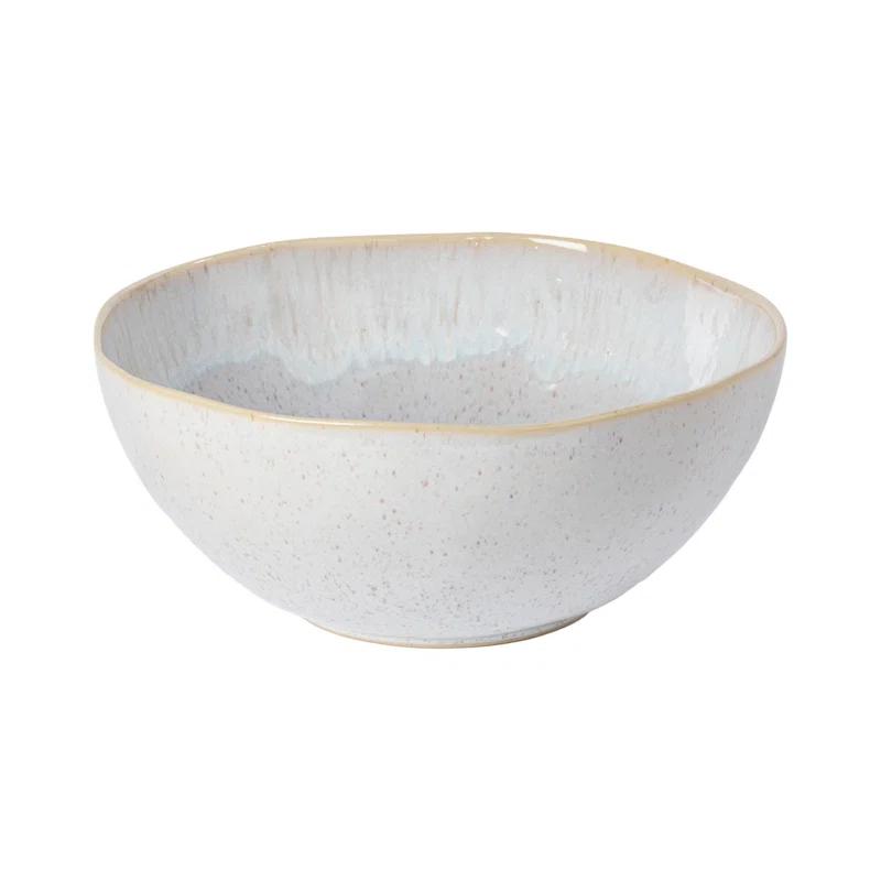 Casafina Eivissa Serving Bowl