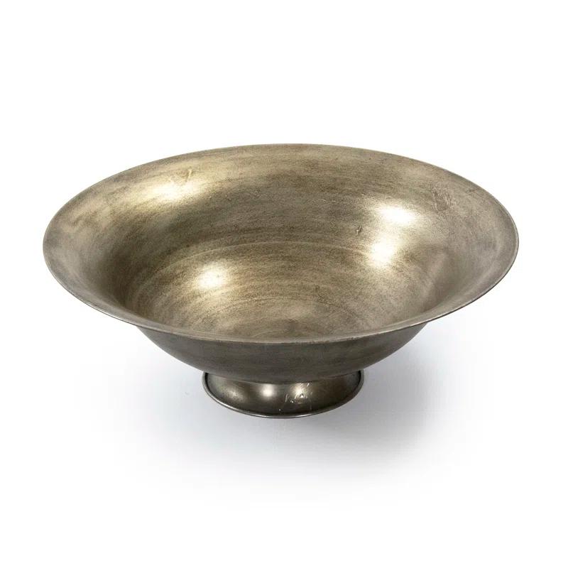 Zentique Decorative Bowl 1