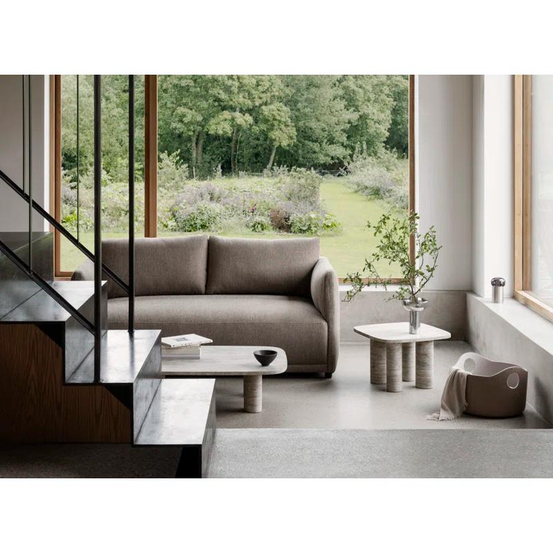 Blomus IRIS Metal Globe Lamp