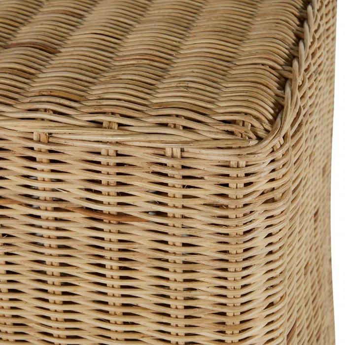 Gabby Desoto 59'' Console Table