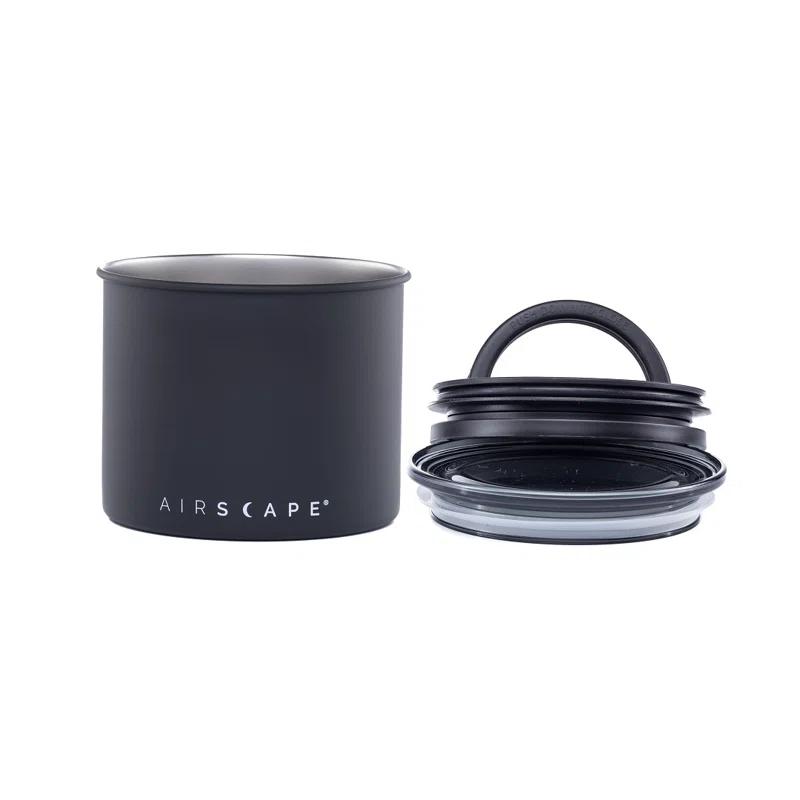 Planetary Design Jar