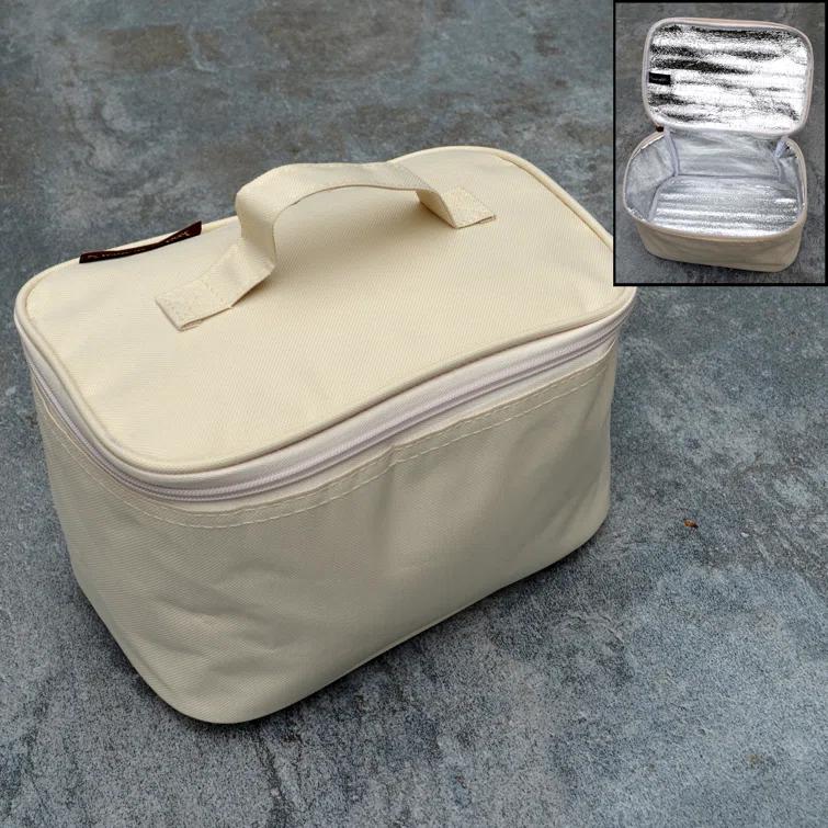 Picnic at Ascot Yorkshire Wicker Picnic Basket