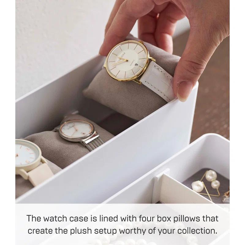 Rin Jewelry Box