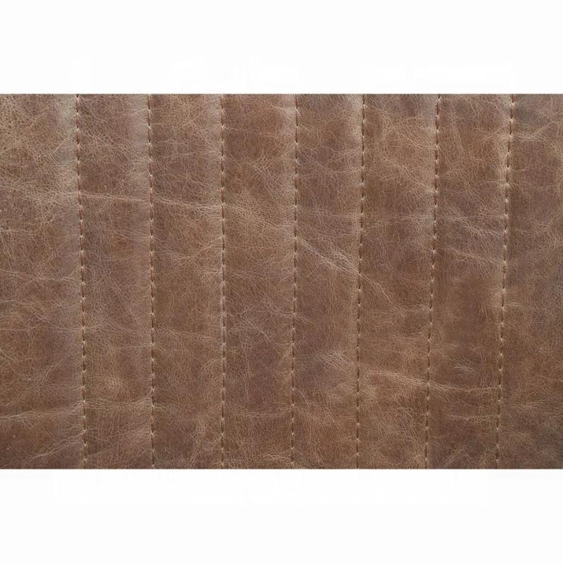 Joslin Genuine Leather Executive Chair