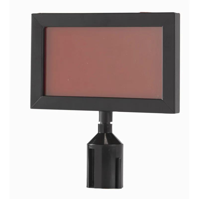 AARCO AARCO Accessory