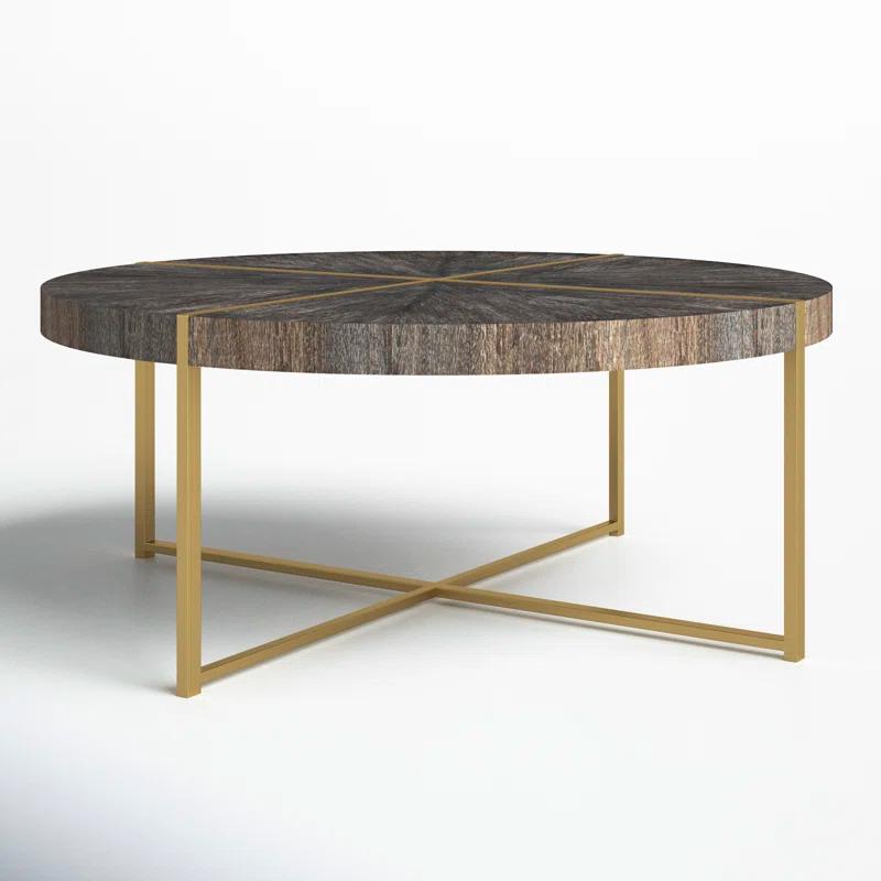 Townsend Coffee Table