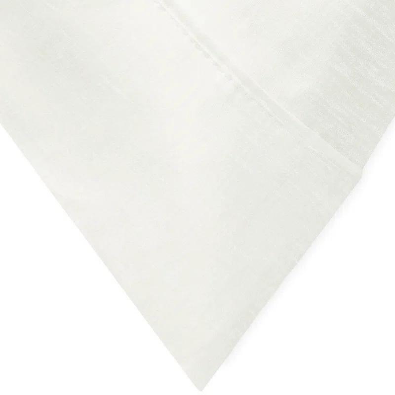 Ella Jayne Home Ella Jayne Jersey 4-Piece Sheet Set