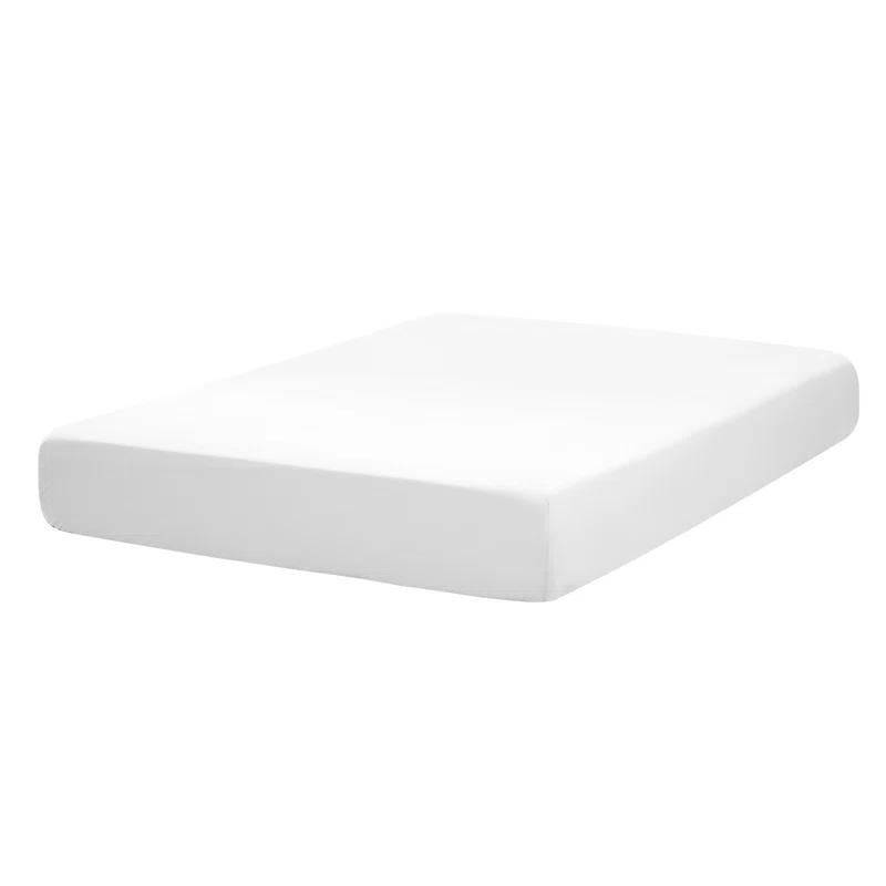 Modern Threads Modern Threads 6-Piece Bed Sheet Set, Deep Pocket, Ultra Soft Microfiber, Cool & Breathable