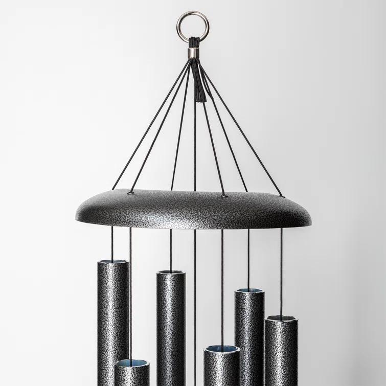 Corinthian Bells Corinthian Metal Wind Chimes