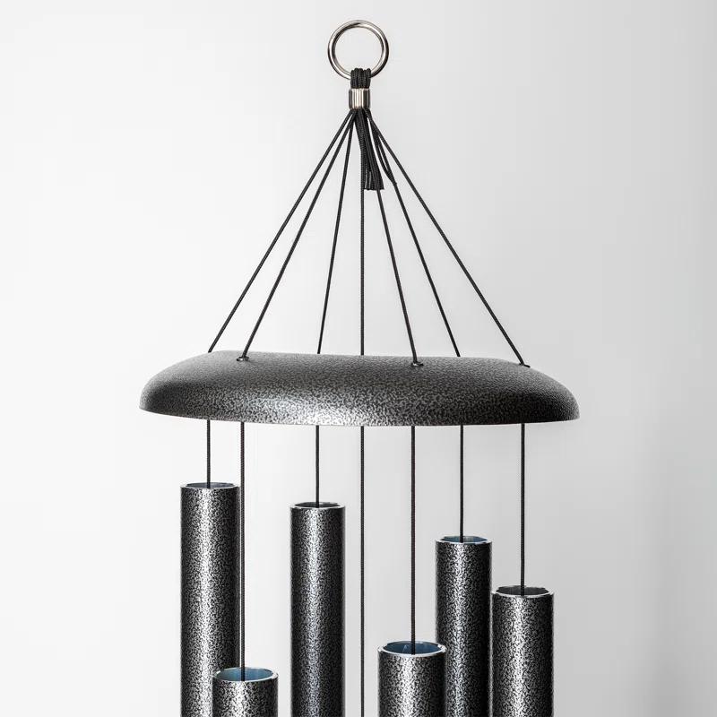 Corinthian Bells Corinthian Metal Wind Chimes