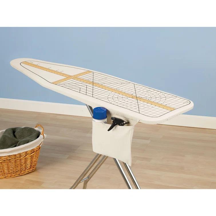 Household Essentials Ironing Board Cover