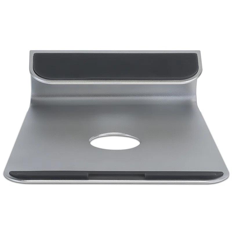 Mount-it Universal Laptop Mount