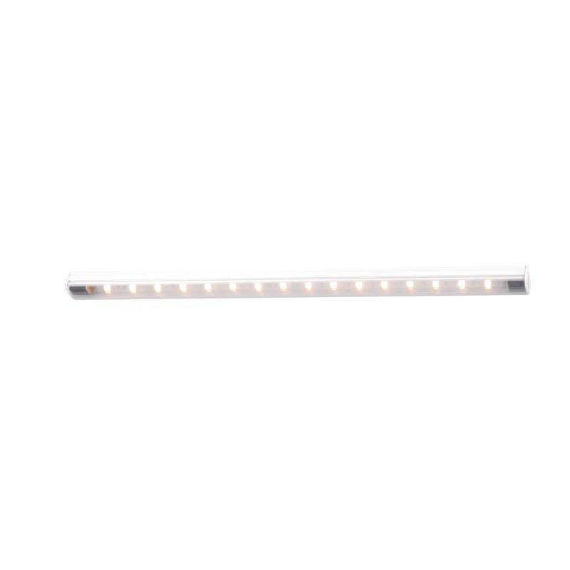 LED 13.25'' Under Cabinet Strip Light