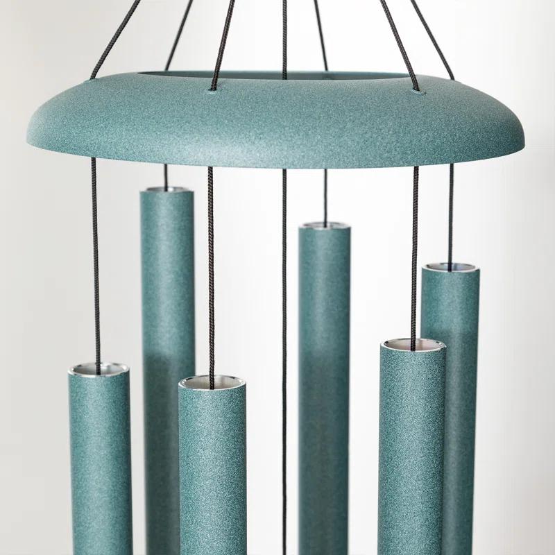 Corinthian Bells Corinthian Bells Aluminum Wind Chime