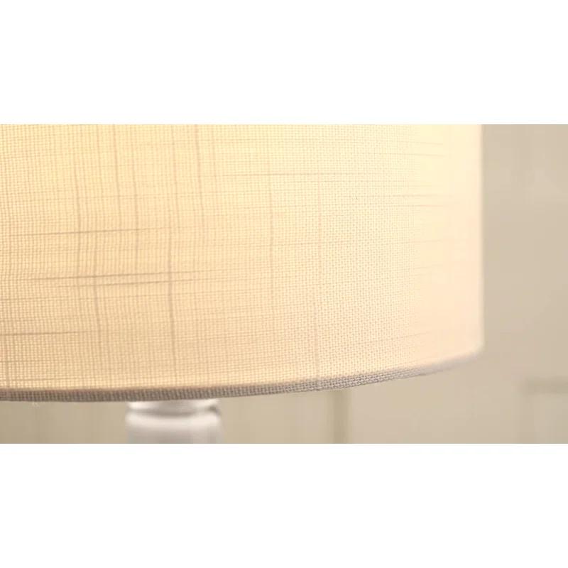 Galliano Table Lamp