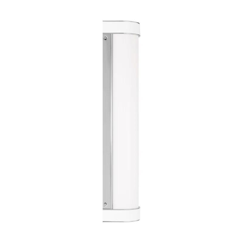 kate spade new york Monroe Dimmable Bath Bar
