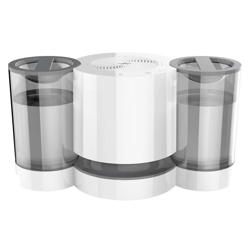 Vornado EV200 Whole Room Evaporative Humidifier