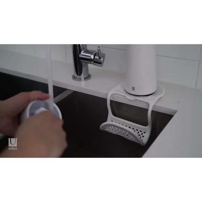 Umbra Sink Caddy