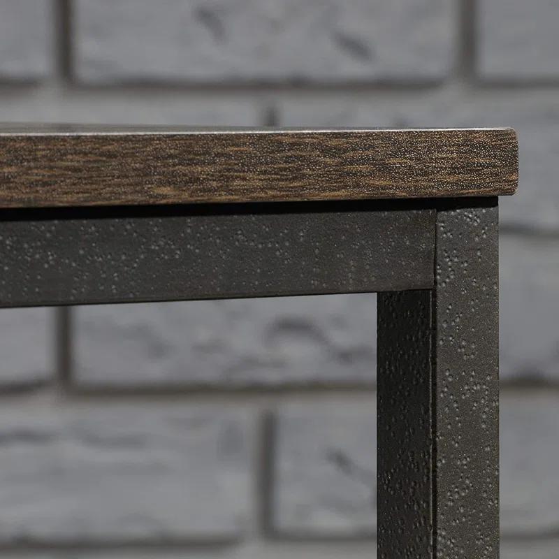 Florence Coffee Table