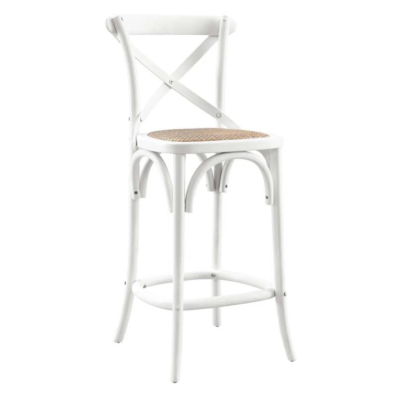 Modway Modway Gear Stool