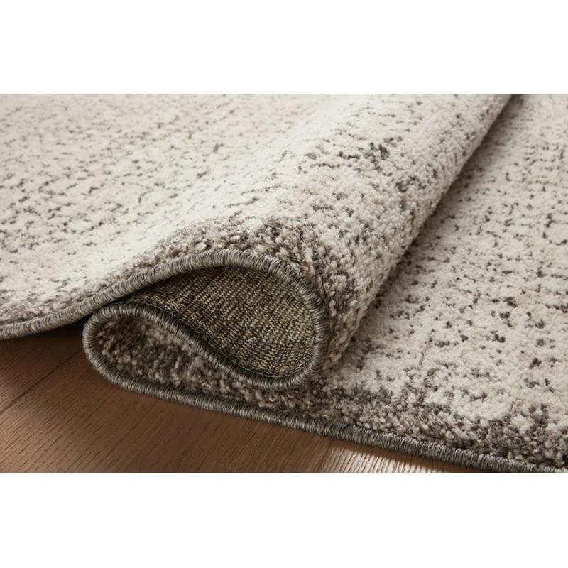 Darby Abstract Rug