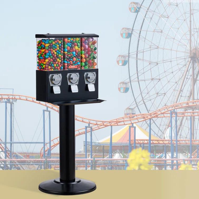 VEVOR VEVOR Gumball Machine