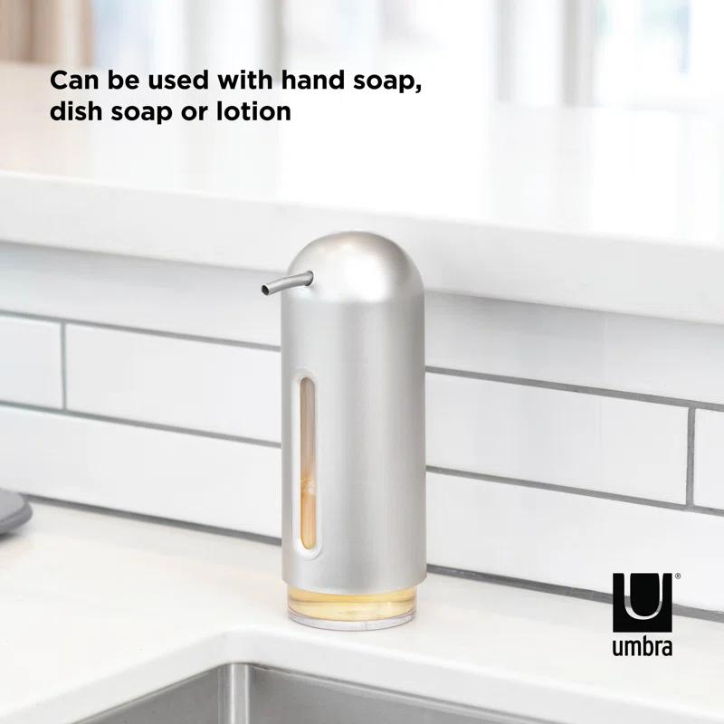 Umbra Bathroom Accessory Set