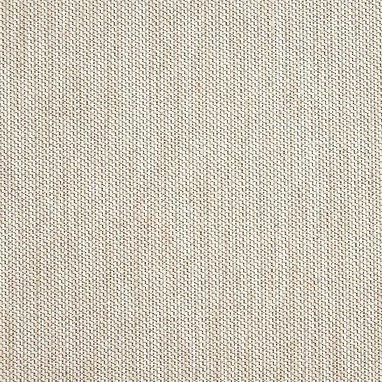 Martha Stewart Martha Stewart Mira Modern Heathered Anti-Fatigue Air-Infused Kitchen Mat
