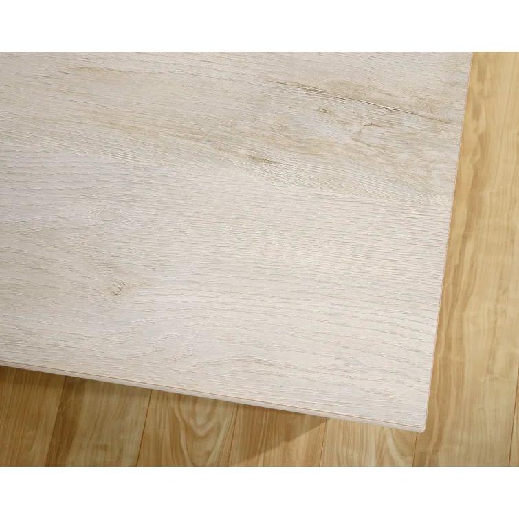 Lark Manor™ Damian Lateral File Chcc