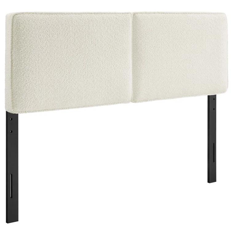 Modway Modway Lindee Headboard