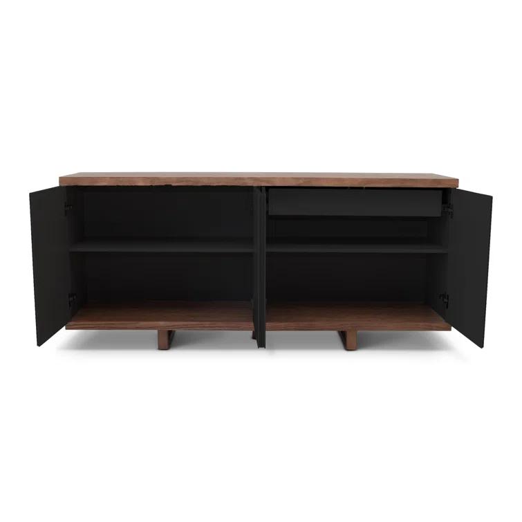 Pemberley 71'' Sideboard