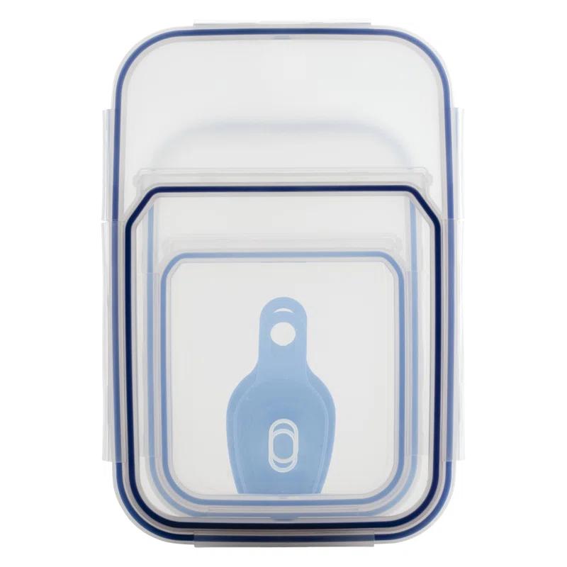 Food Storage Container