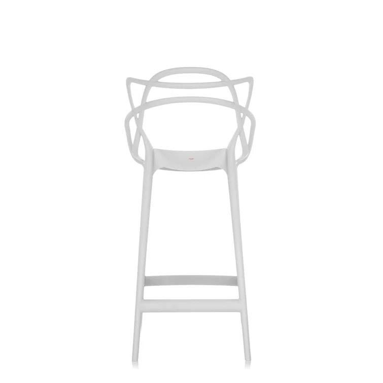 Masters Outdoor Bar Stool