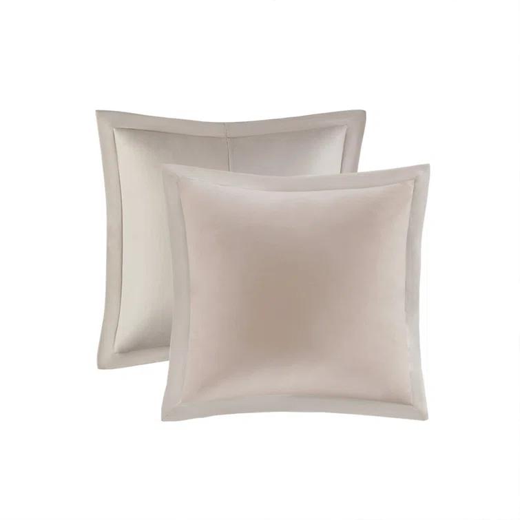 510 Design Keller 8 Piece Comforter Set