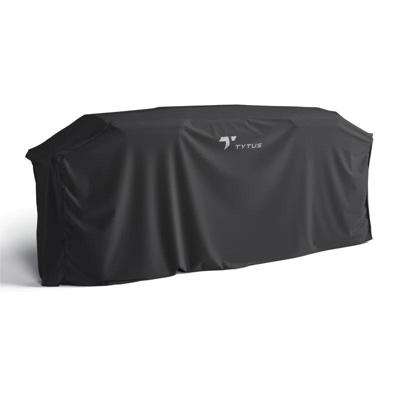 TYTUS TYTUS 116" Modular Island Cover
