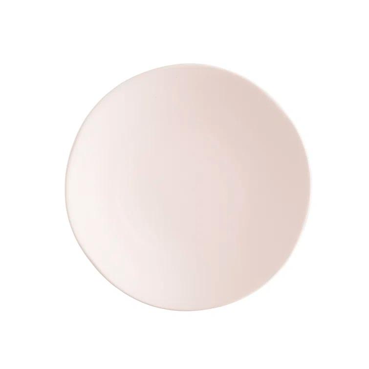 Fortessa Heirloom Dinner Plate (Set of 4)