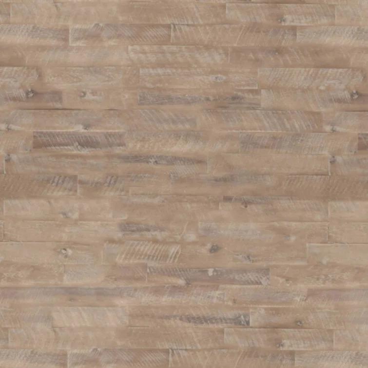 Bianca Solid Wood Sideboard