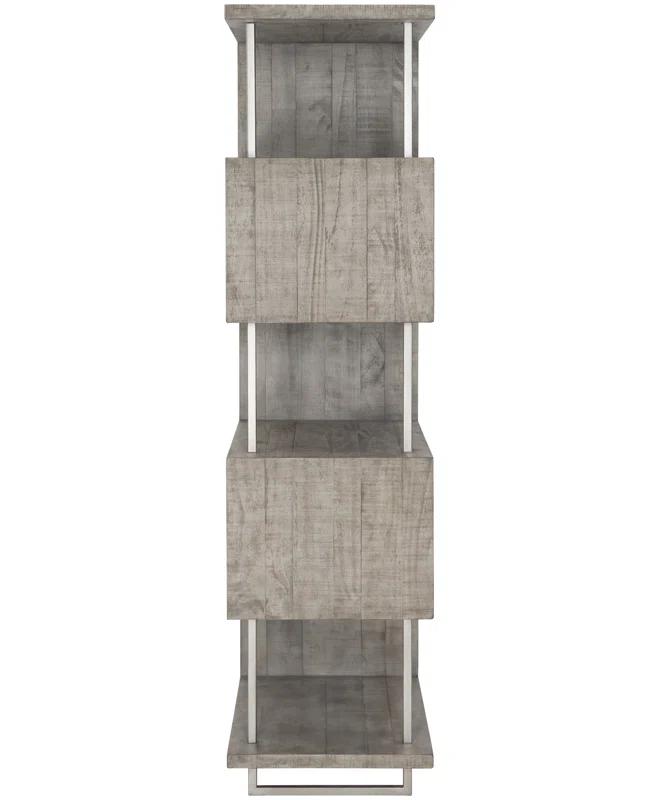 Polk Etagere Bookcase